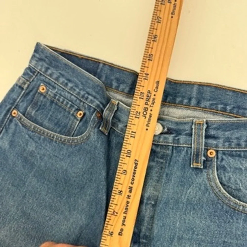 Levis these vintage